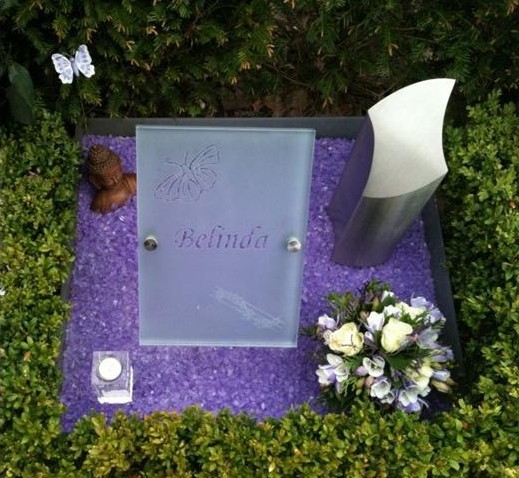 in memoriam